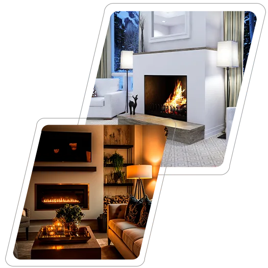 Remove Chimney Odor in Meriden, CT