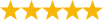 Meriden Chimney & Fireplace Services