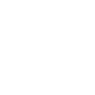 Reliable Chimney Flashing Installation in Meriden, CT