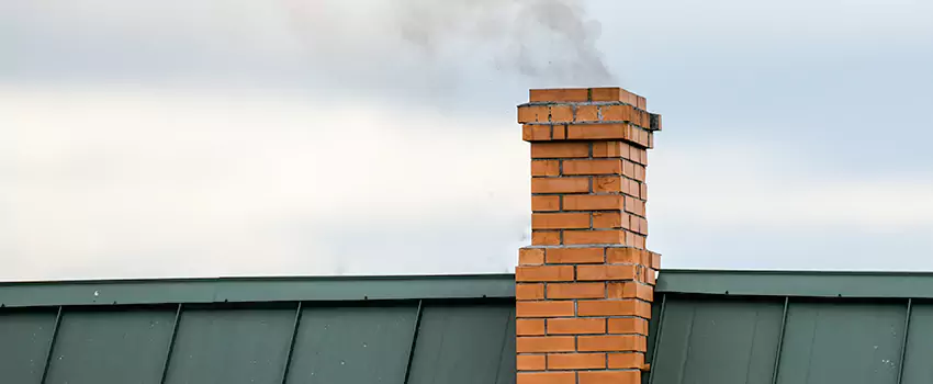Animal Screen Chimney Cap Repair And Installation Services in Meriden, Connecticut