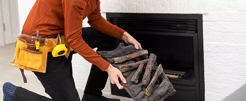 Chimney Creosote Cleaning Cost in Meriden, Connecticut