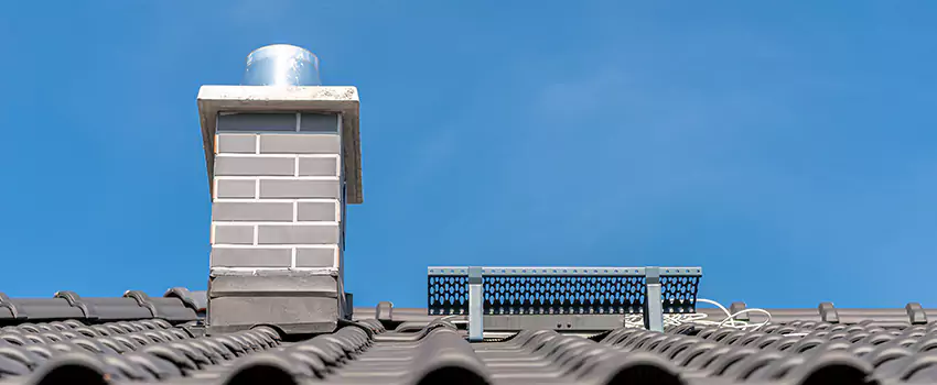 Chimney Flue Relining Services in Meriden, Connecticut