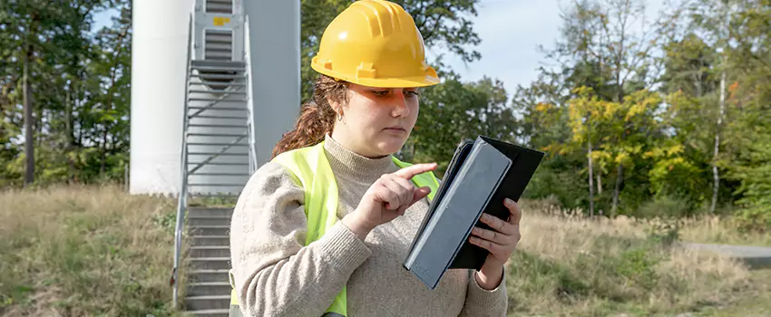 The Dangers Of Chimney Inspection Negligence in Meriden, CT