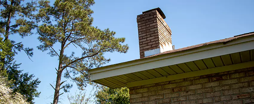 Budget-Friendly Chimney Masonry Service in Meriden, Connecticut