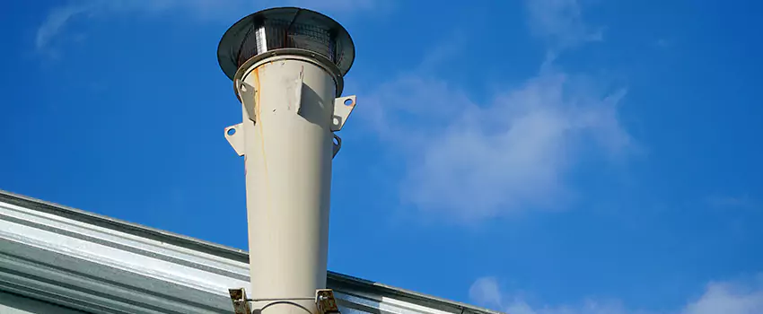 Fireplace Chimney Remodel Services in Meriden, Connecticut