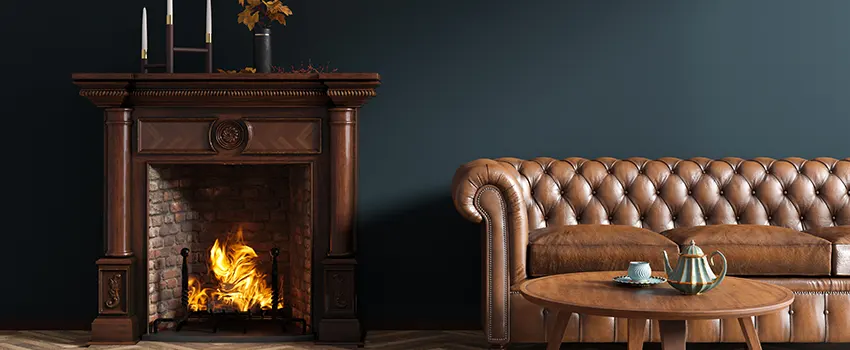 Traditional Fireplace Design Refurbishment Costs in Meriden, Connecticut