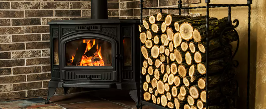 Drolet Fireplaces in Meriden, Connecticut