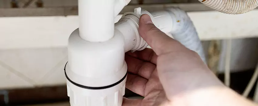 Dryer Duct Cleaning in Meriden, Connecticut