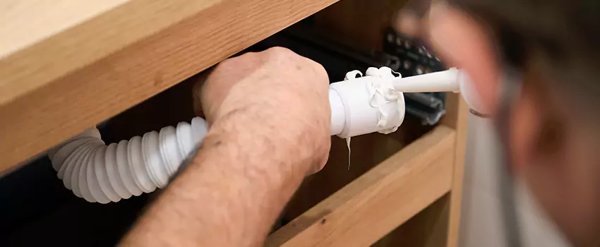 Affordable Dryer Vent Repair Services in Meriden, CT