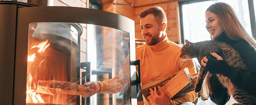 Fireplace Door Installation And Replacement Contractors in Meriden, CT