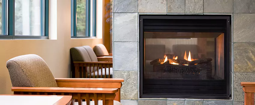 Fireplace Refacing in Meriden, Connecticut
