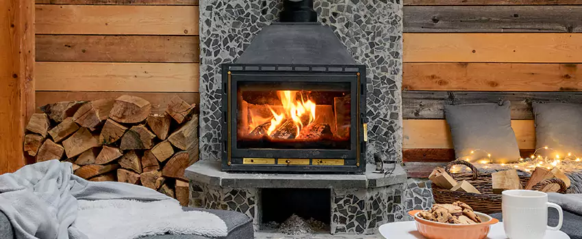 Fireplace Renovation Service in Meriden, CT