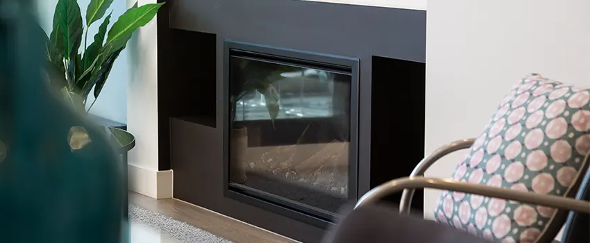 Welding Repairs for Fireplace Grate in Meriden, CT