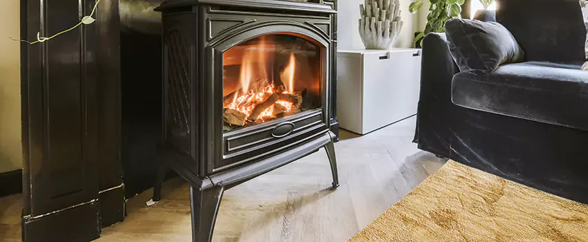 Cost of Hearthstone Stoves Fireplace Services in Meriden, Connecticut