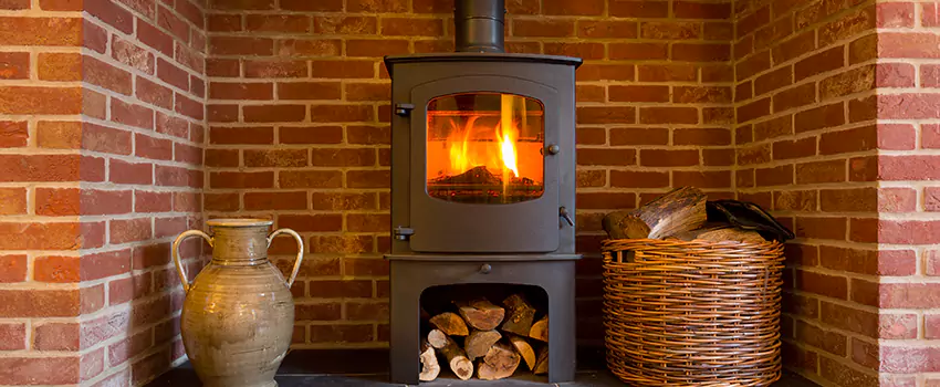 Specifications of Jøtul Fireplace and Inserts in Meriden, Connecticut