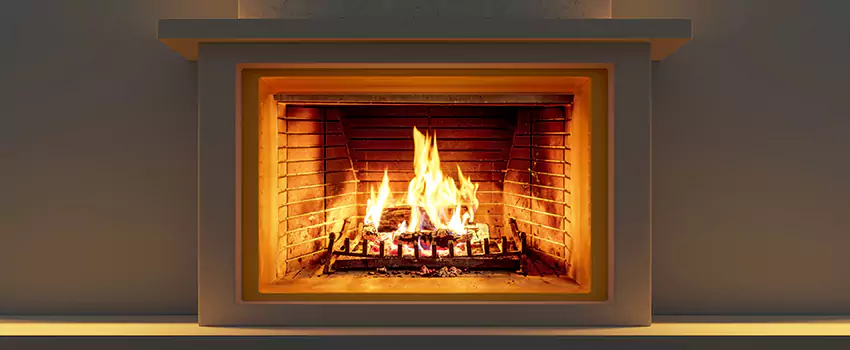 Majestic Campfire Gas Log Set Suppliers in Meriden, Connecticut