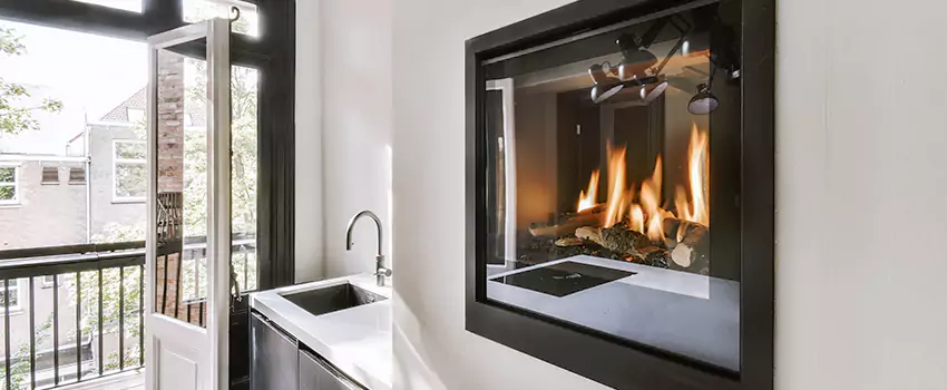 Cost of Monessen Hearth Fireplace Services in Meriden, CT