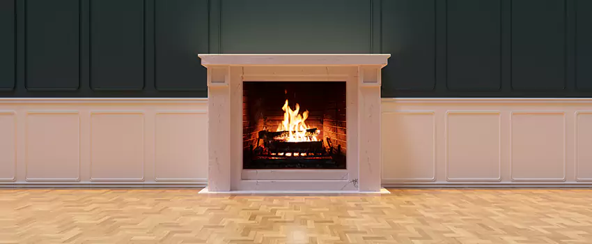 Napoleon Electric Fireplaces Inspection Service in Meriden, Connecticut