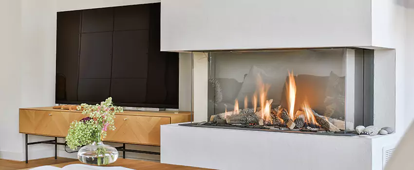 Ortal Wilderness Fireplace Repair and Maintenance in Meriden, Connecticut