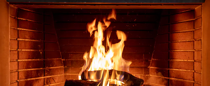Soot Cleanup Services in Meriden, CT