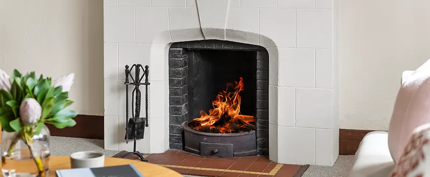 Valor Fireplaces and Stove Repair in Meriden, CT