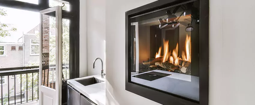 Ventless Gas Control Valve Repair and Replacement Services in Meriden, CT