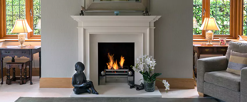 Astria Open-Hearth Wood Fireplaces Services in Meriden, CT