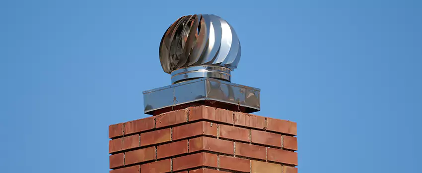 Chimney Flue Rebuild Services in Meriden, Connecticut