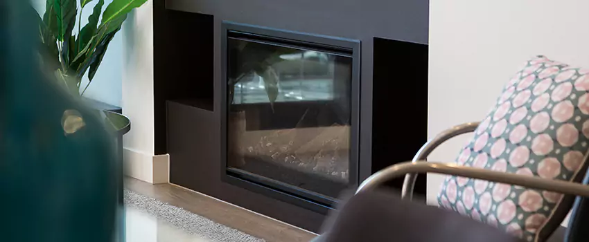 Dimplex Bold Electric Fireplace Fixes in Meriden, CT