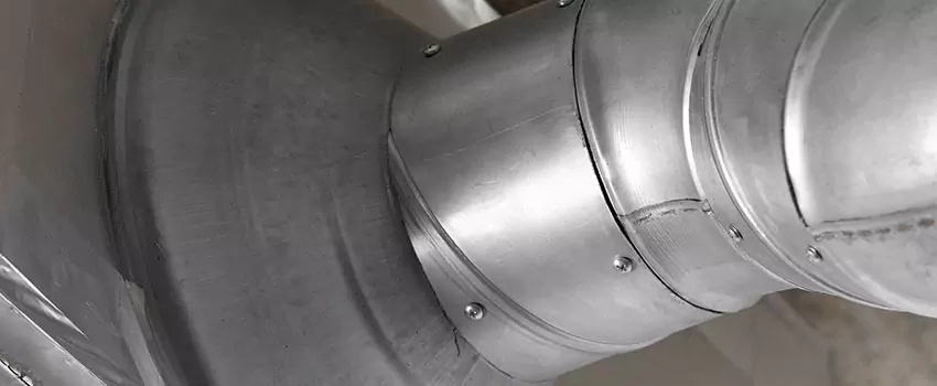 Best Dryer Vent Replacement Company in Meriden, CT