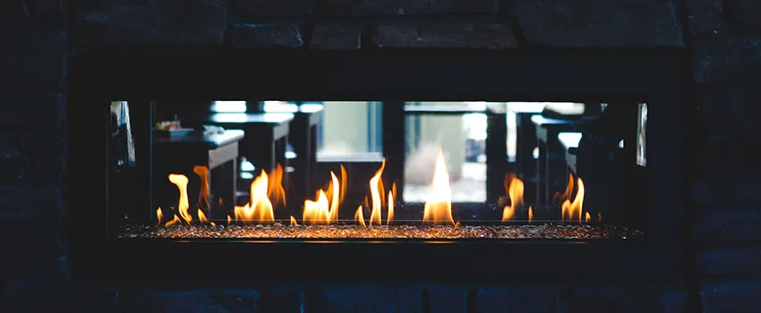 Fireplace Ashtray Repair And Replacement Services Near me in Meriden, Connecticut