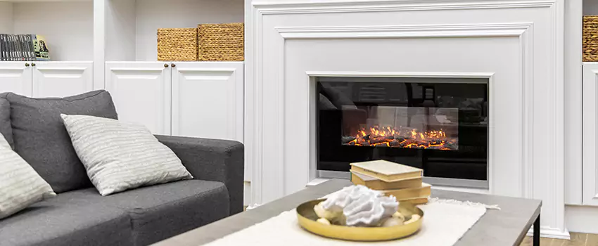 Professional Fireplace Maintenance Contractors in Meriden, CT