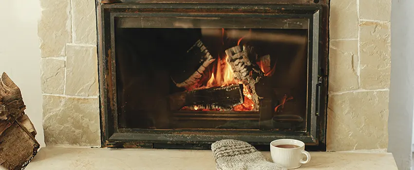 Fireplace Door Handle Replacements Services in Meriden, Connecticut