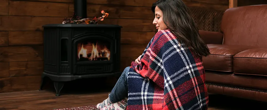 Fireplace Firebox Grate Replacement Services  in Meriden, Connecticut