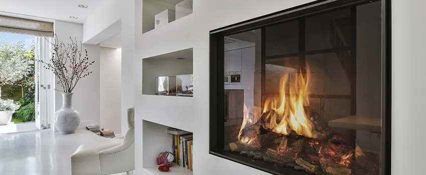 Fireplace Screen Installation And Replacement in Meriden, CT