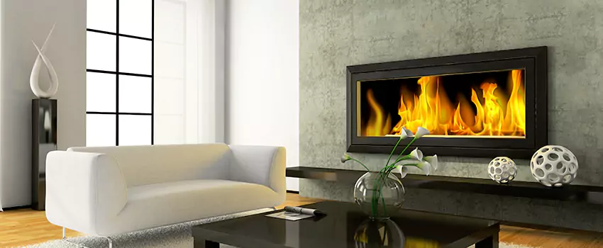 Fireplace Hearth Ideas in Meriden, Connecticut