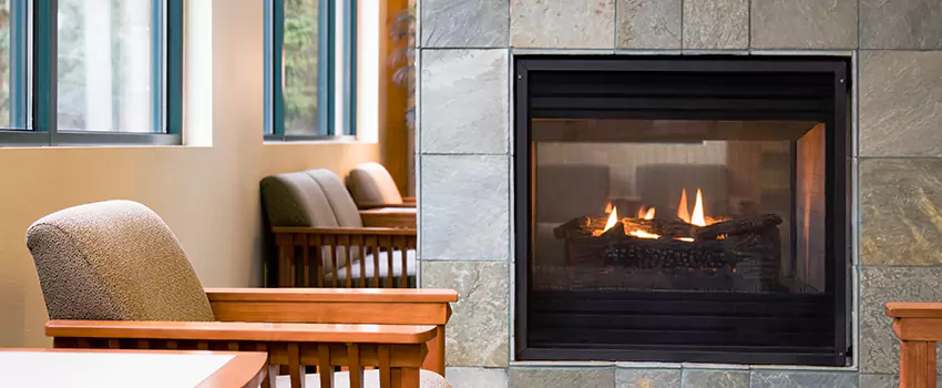 Osburn Fireplace Tempered Glass Hearth Pad Replacement in Meriden, Connecticut