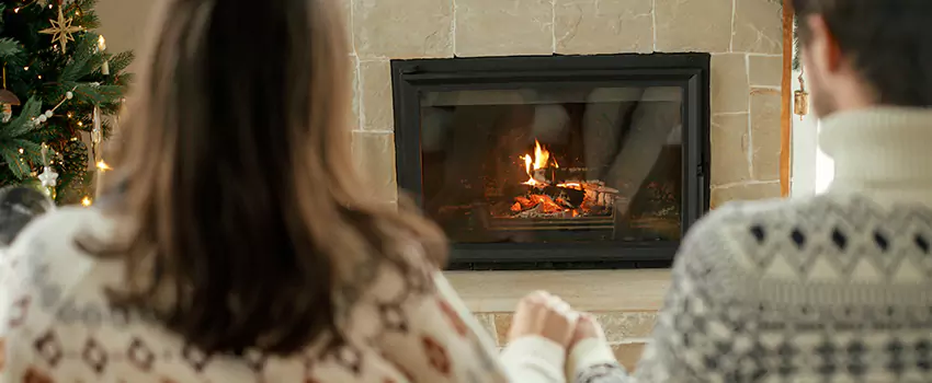 Ravelli Group Wood Fireplaces Replacement in Meriden, Connecticut