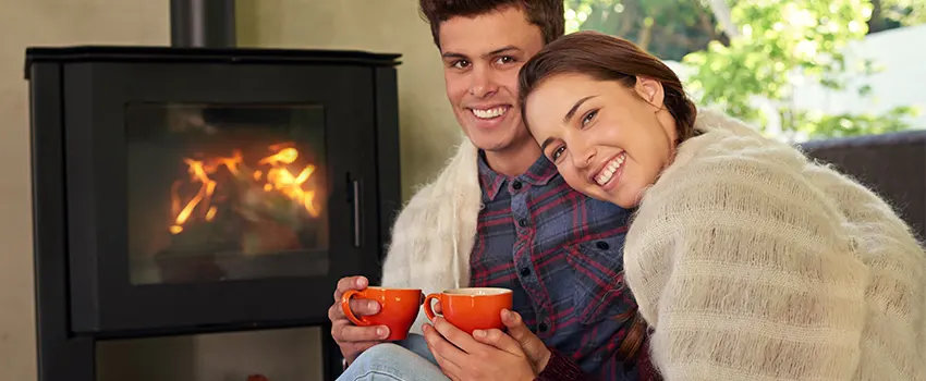 Regency Traditional Fireplace Products Maintenance and Repair in Meriden, Connecticut