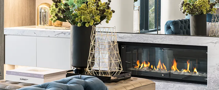 Professional Town & Country Luxury Fireplace Maintenance Experts in Meriden, Connecticut