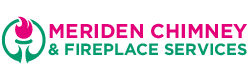 Fireplace And Chimney Services in Meriden